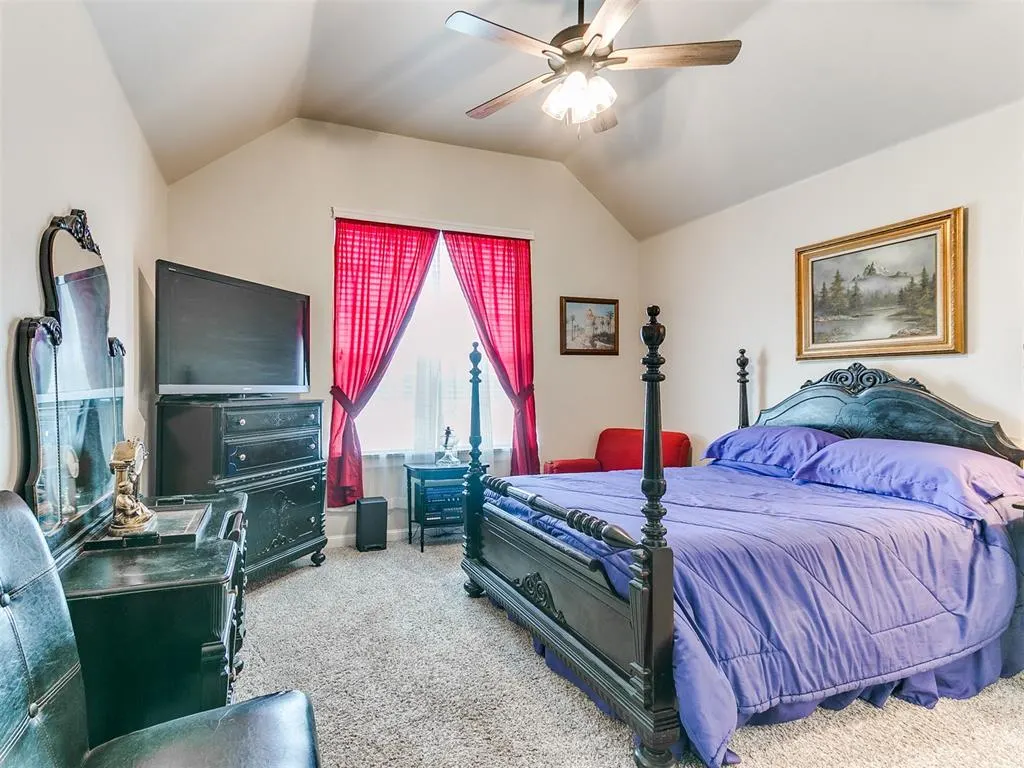 Photo 16 — 3125 Mackenzie Avenue, Edmond, OK 73013