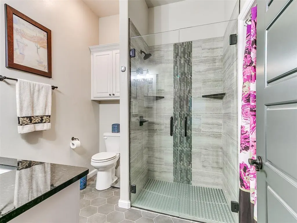 Photo 22 — 3125 Mackenzie Avenue, Edmond, OK 73013