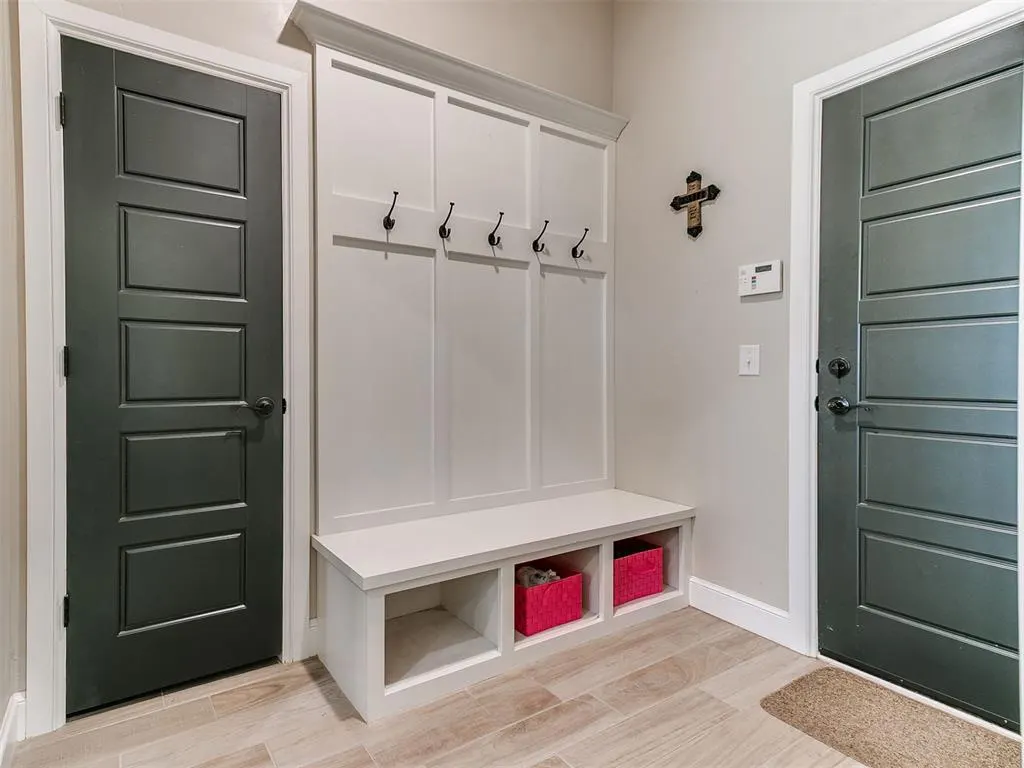 Photo 24 — 3125 Mackenzie Avenue, Edmond, OK 73013