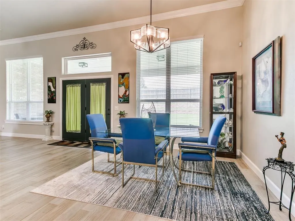Photo 28 — 3125 Mackenzie Avenue, Edmond, OK 73013