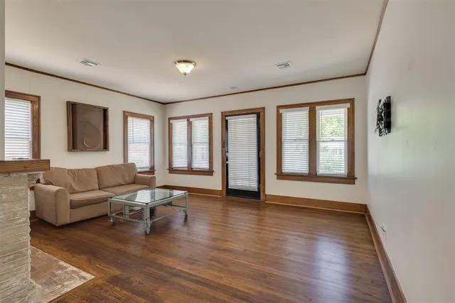 Photo 6 — 1134 NW 40th Street, Oklahoma City, OK 73118