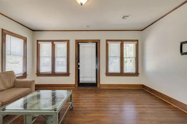 Photo 7 — 1134 NW 40th Street, Oklahoma City, OK 73118