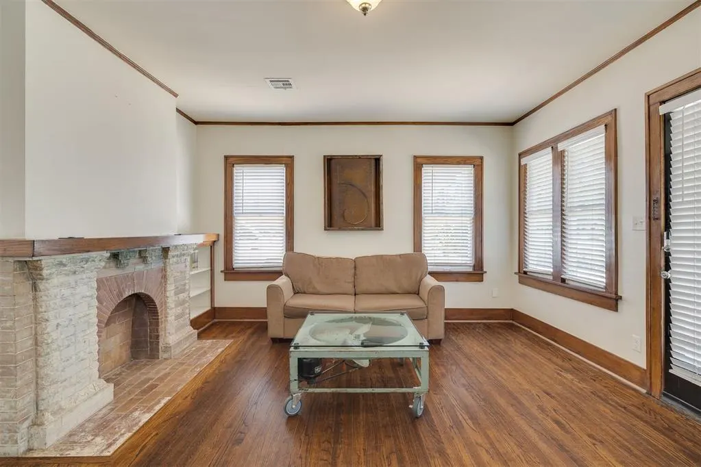 Photo 8 — 1134 NW 40th Street, Oklahoma City, OK 73118