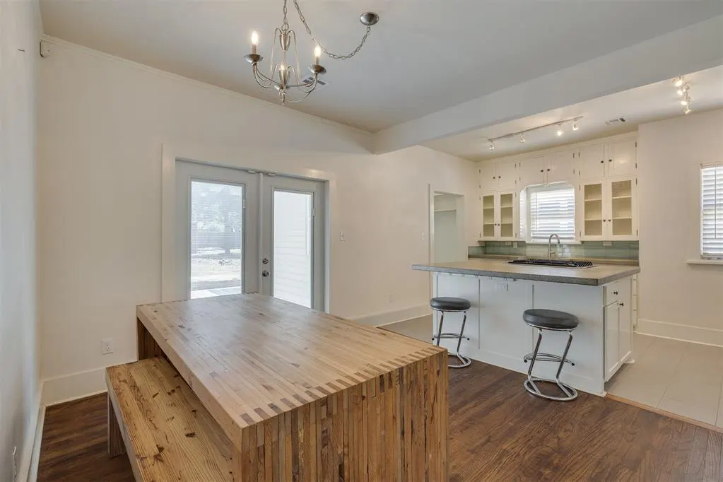 Photo 11 — 1134 NW 40th Street, Oklahoma City, OK 73118