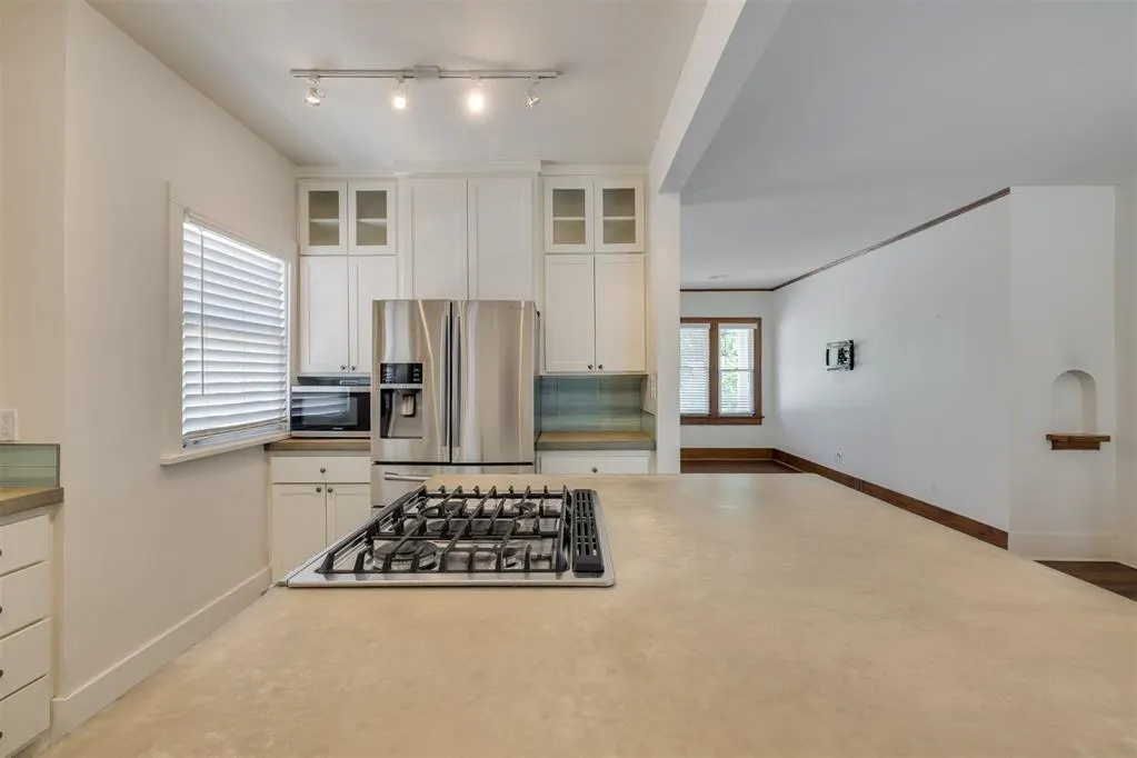 Photo 17 — 1134 NW 40th Street, Oklahoma City, OK 73118