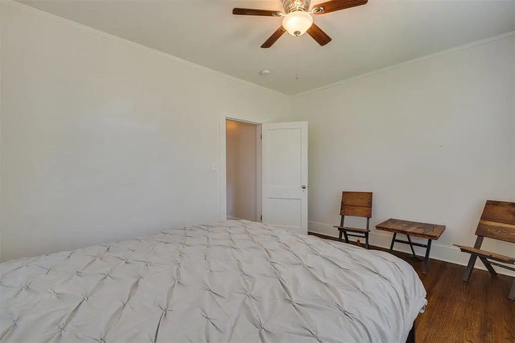 Photo 19 — 1134 NW 40th Street, Oklahoma City, OK 73118