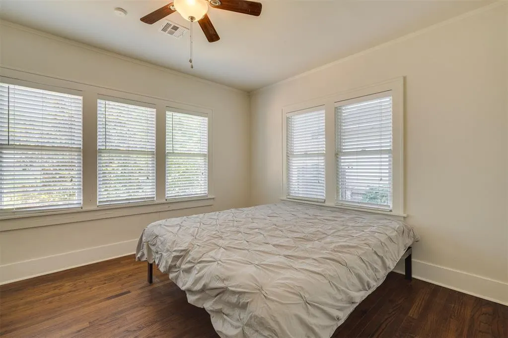 Photo 20 — 1134 NW 40th Street, Oklahoma City, OK 73118