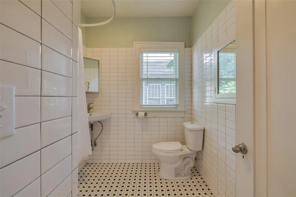 Photo 21 — 1134 NW 40th Street, Oklahoma City, OK 73118