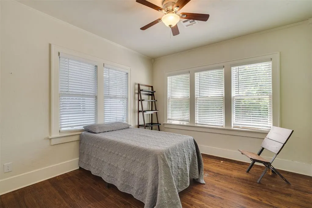Photo 23 — 1134 NW 40th Street, Oklahoma City, OK 73118