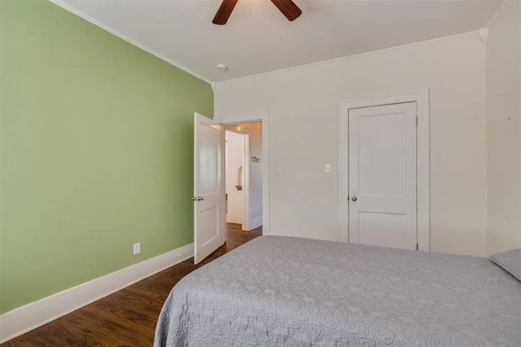 Photo 24 — 1134 NW 40th Street, Oklahoma City, OK 73118