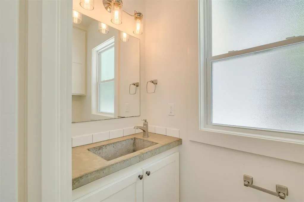 Photo 25 — 1134 NW 40th Street, Oklahoma City, OK 73118
