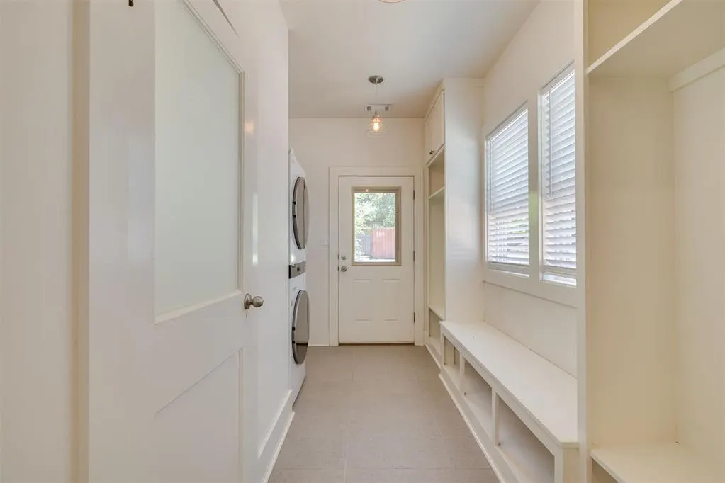 Photo 26 — 1134 NW 40th Street, Oklahoma City, OK 73118