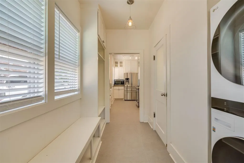 Photo 28 — 1134 NW 40th Street, Oklahoma City, OK 73118