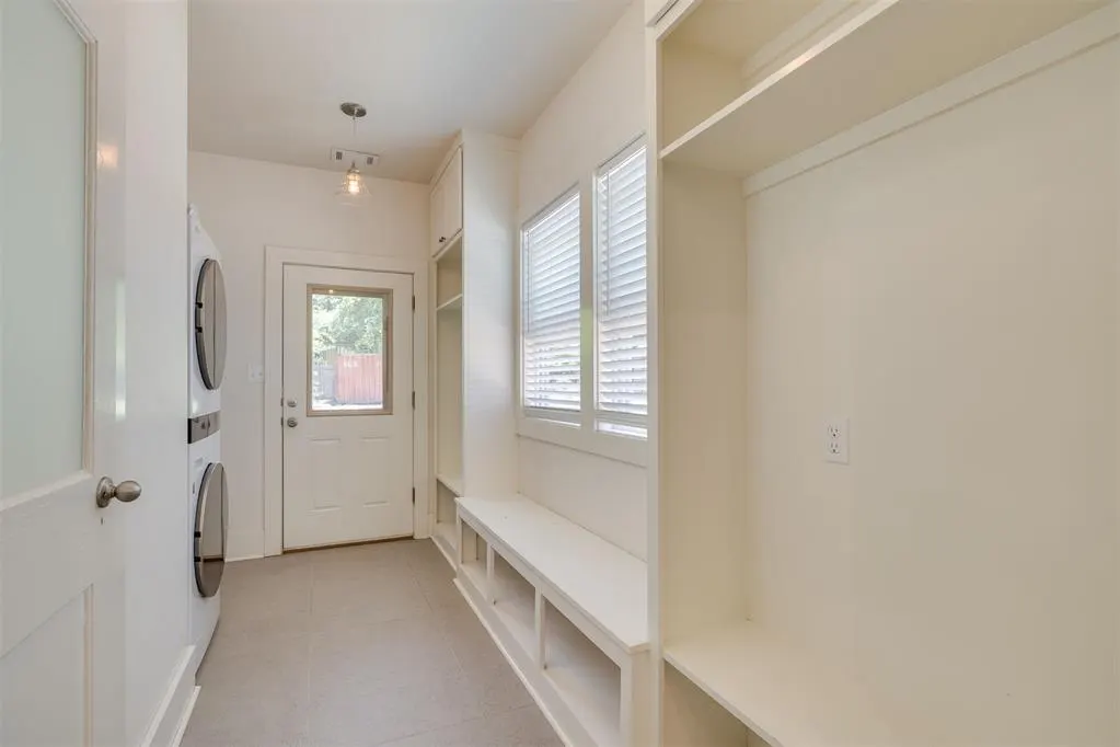 Photo 29 — 1134 NW 40th Street, Oklahoma City, OK 73118