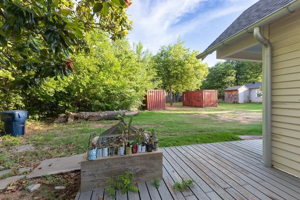 Photo 30 — 1134 NW 40th Street, Oklahoma City, OK 73118