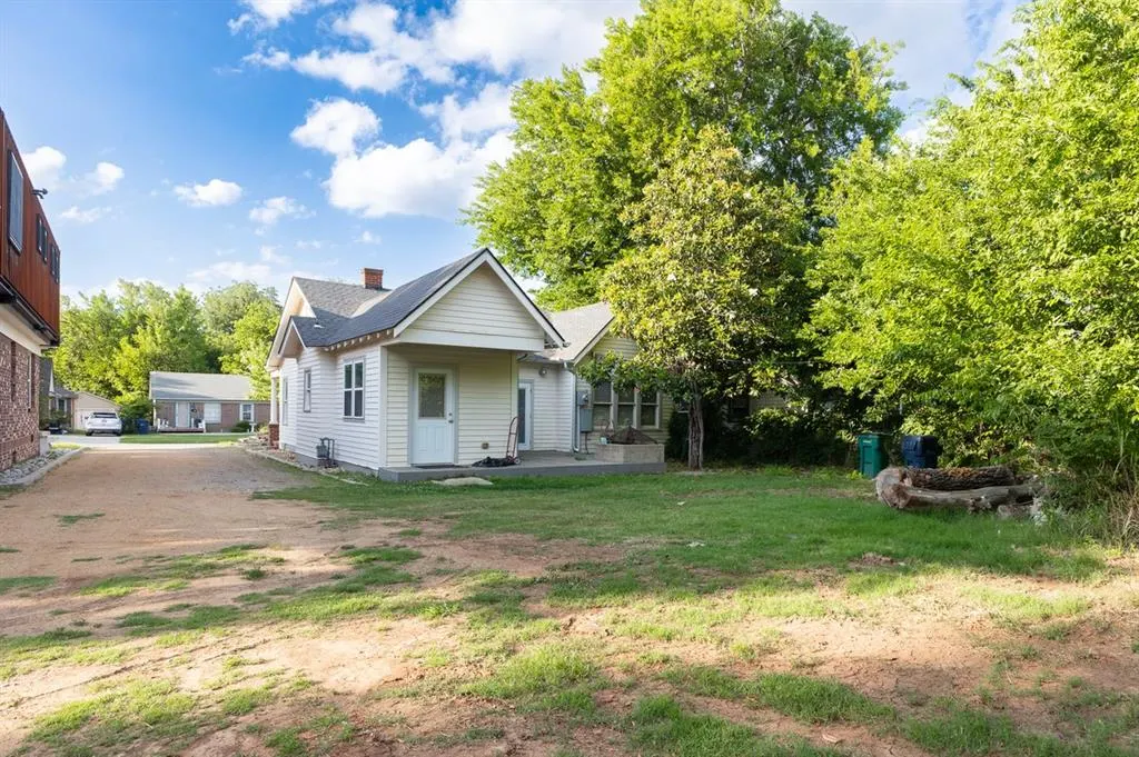 Photo 32 — 1134 NW 40th Street, Oklahoma City, OK 73118