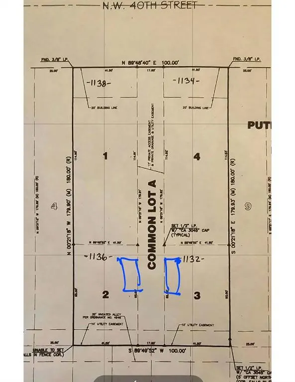Photo 35 — 1134 NW 40th Street, Oklahoma City, OK 73118