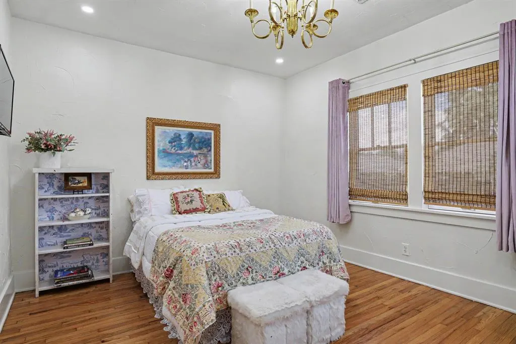 Photo 19 — 511 NW 25th Street, Oklahoma City, OK 73103