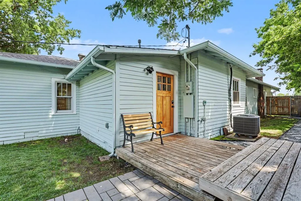 Photo 30 — 511 NW 25th Street, Oklahoma City, OK 73103