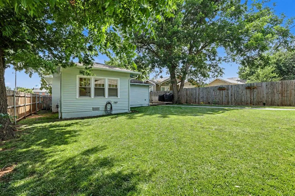 Photo 32 — 511 NW 25th Street, Oklahoma City, OK 73103