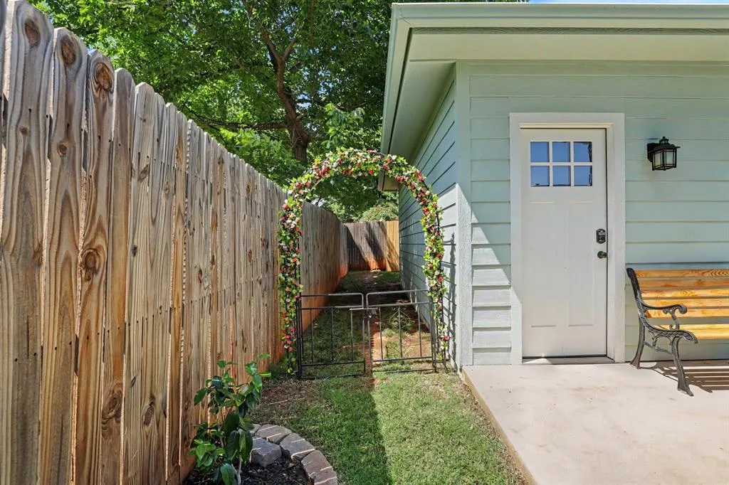 Photo 33 — 511 NW 25th Street, Oklahoma City, OK 73103