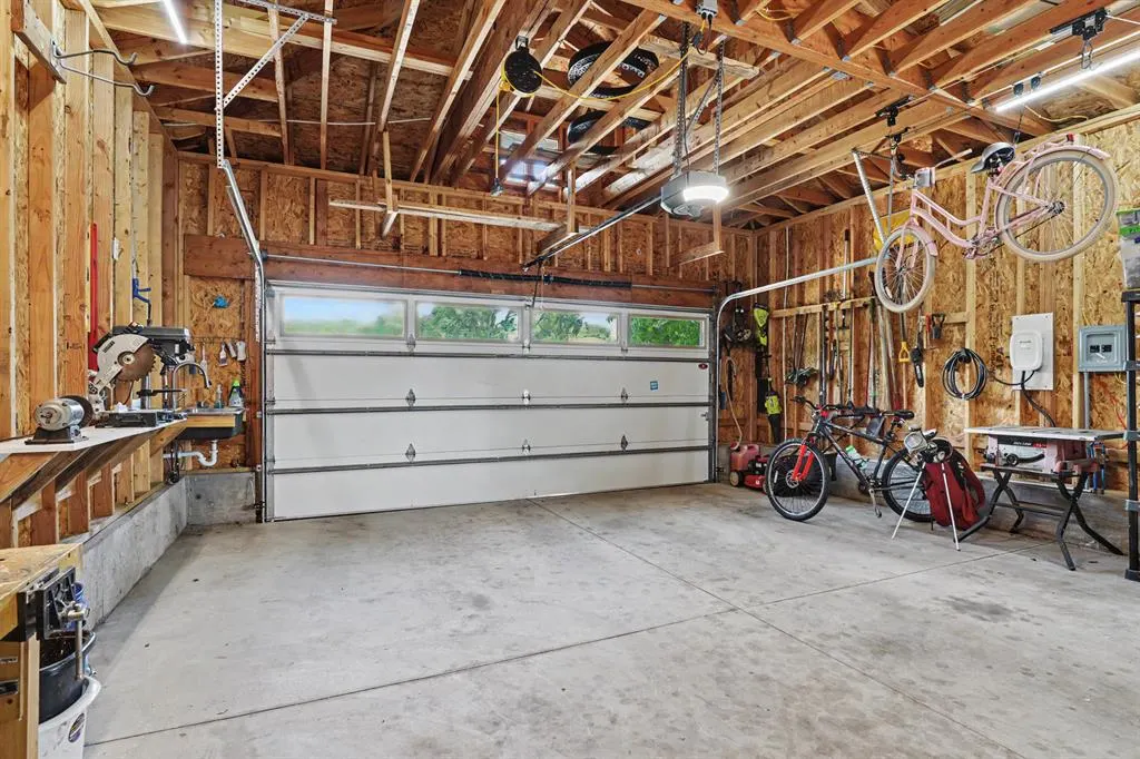 Photo 35 — 511 NW 25th Street, Oklahoma City, OK 73103