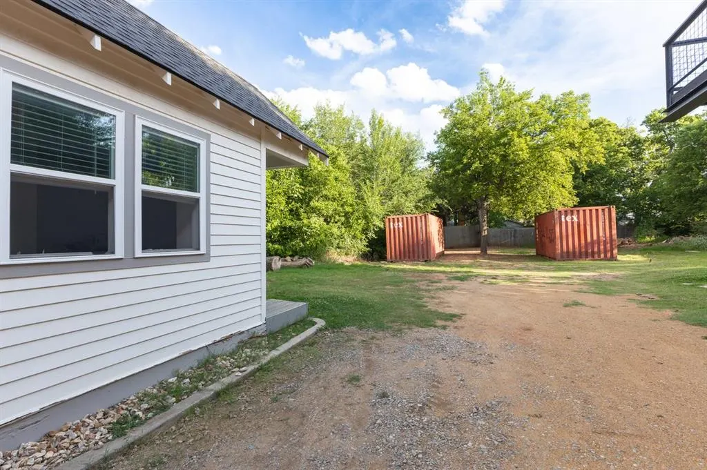 Photo 4 — 1132 NW 40th Street, Oklahoma City, OK 73118