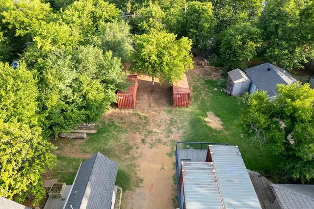 Photo 4 — 1136 NW 40th Street, Oklahoma City, OK 73118