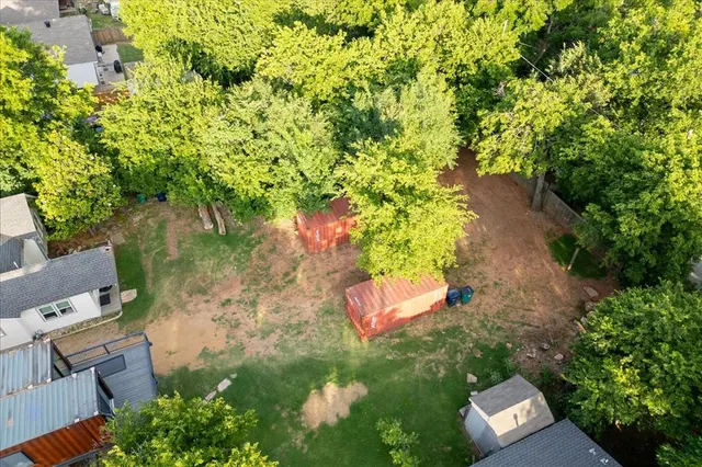 Photo 5 — 1136 NW 40th Street, Oklahoma City, OK 73118
