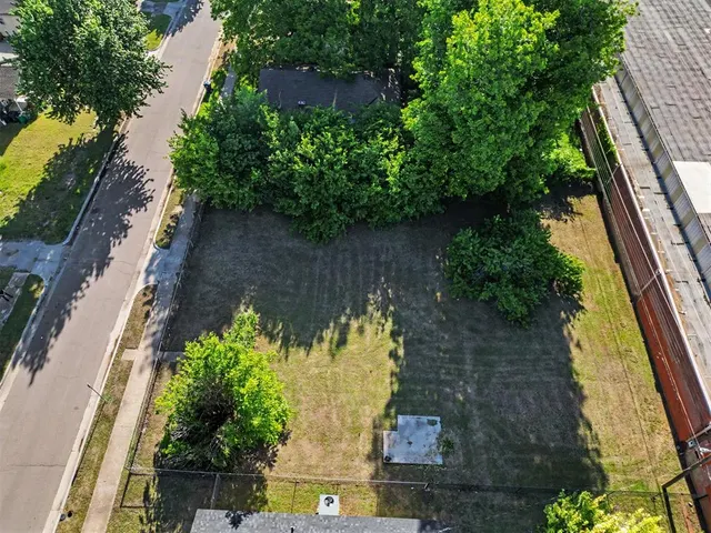 Photo 5 — NW 4th Street, Oklahoma City, OK 73106