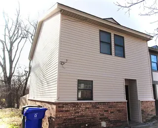 Sold home at 2336 Heatherfield Lane