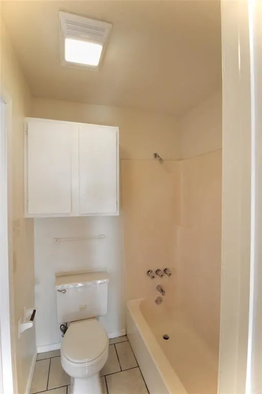 Photo 24 — 2336 Heatherfield Lane, Norman, OK 73071