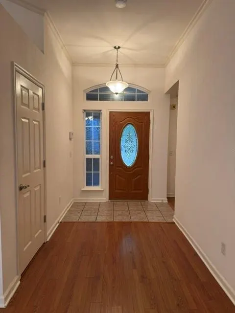 Photo 3 — 532 Lone Oak Drive, Norman, OK 73071