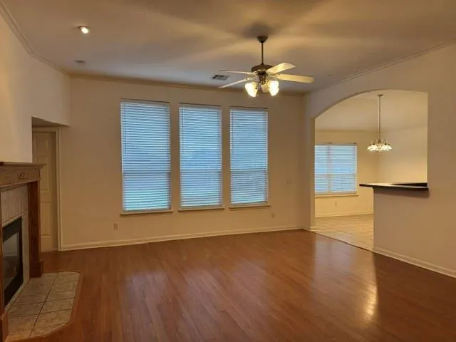 Photo 4 — 532 Lone Oak Drive, Norman, OK 73071