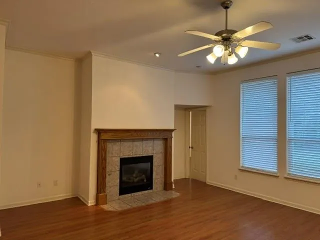 Photo 5 — 532 Lone Oak Drive, Norman, OK 73071