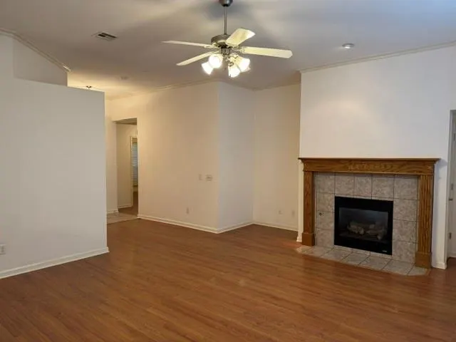 Photo 6 — 532 Lone Oak Drive, Norman, OK 73071