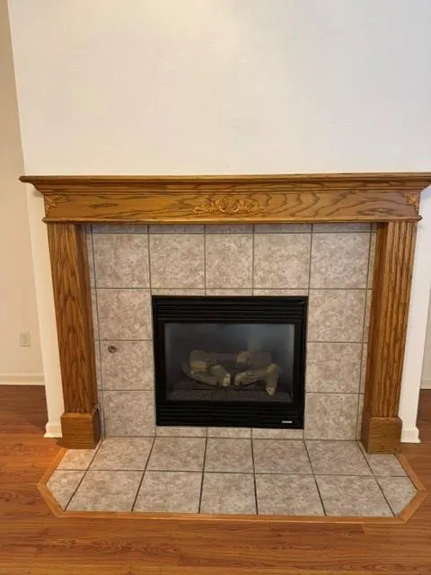 Photo 7 — 532 Lone Oak Drive, Norman, OK 73071