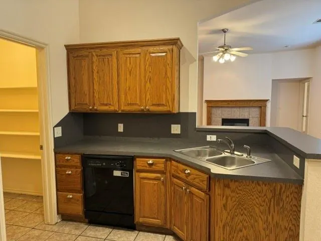 Photo 12 — 532 Lone Oak Drive, Norman, OK 73071