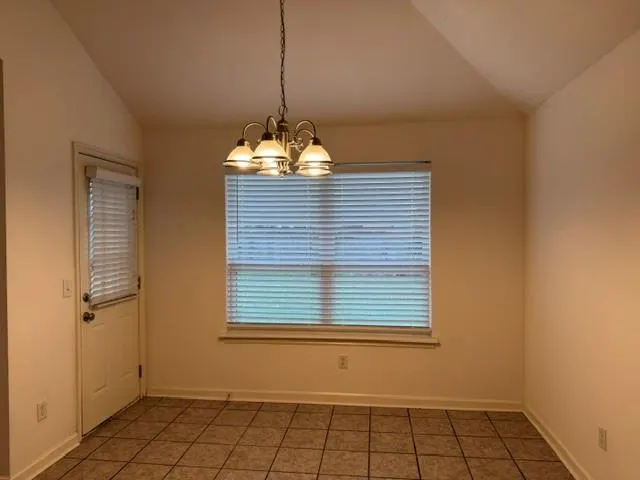 Photo 14 — 532 Lone Oak Drive, Norman, OK 73071