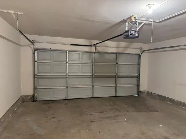 Photo 16 — 532 Lone Oak Drive, Norman, OK 73071