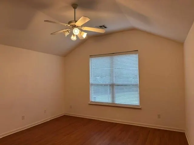 Photo 17 — 532 Lone Oak Drive, Norman, OK 73071