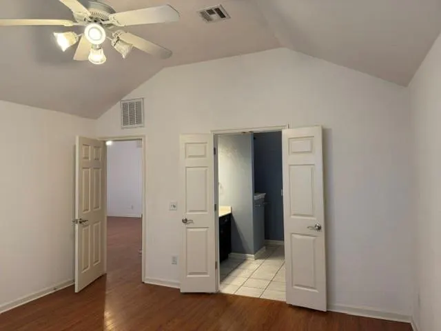 Photo 18 — 532 Lone Oak Drive, Norman, OK 73071