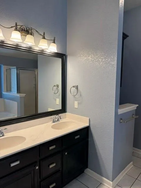 Photo 19 — 532 Lone Oak Drive, Norman, OK 73071