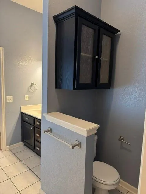 Photo 23 — 532 Lone Oak Drive, Norman, OK 73071