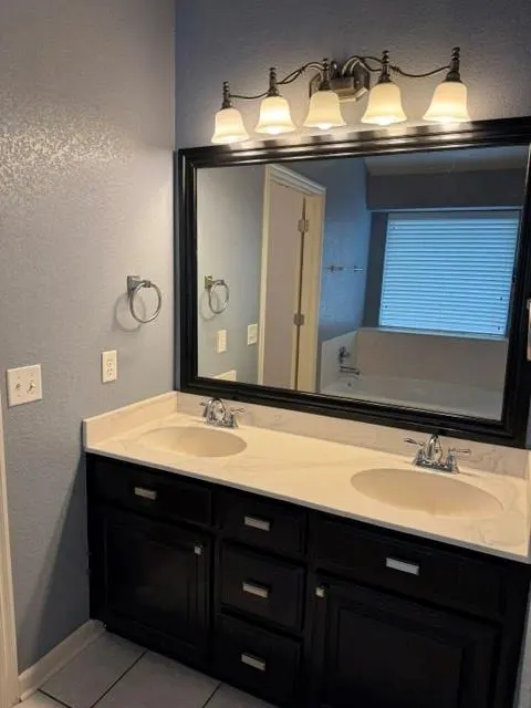 Photo 24 — 532 Lone Oak Drive, Norman, OK 73071