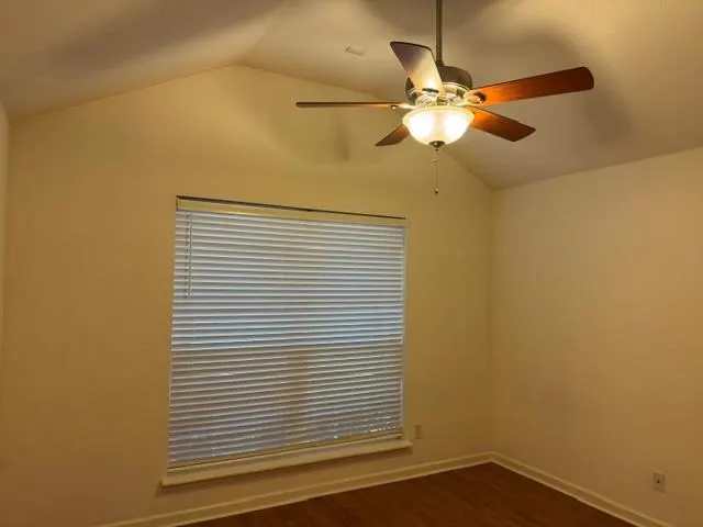 Photo 26 — 532 Lone Oak Drive, Norman, OK 73071