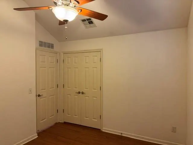 Photo 27 — 532 Lone Oak Drive, Norman, OK 73071