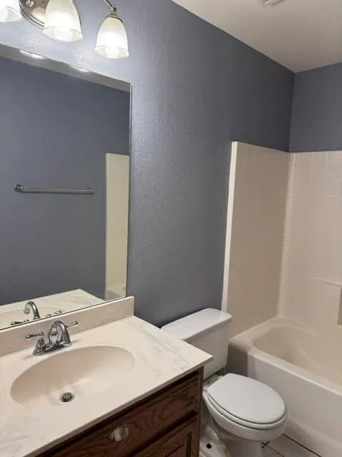 Photo 28 — 532 Lone Oak Drive, Norman, OK 73071
