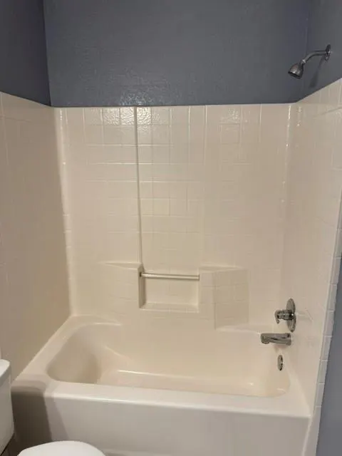 Photo 29 — 532 Lone Oak Drive, Norman, OK 73071