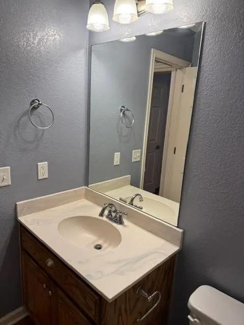 Photo 30 — 532 Lone Oak Drive, Norman, OK 73071